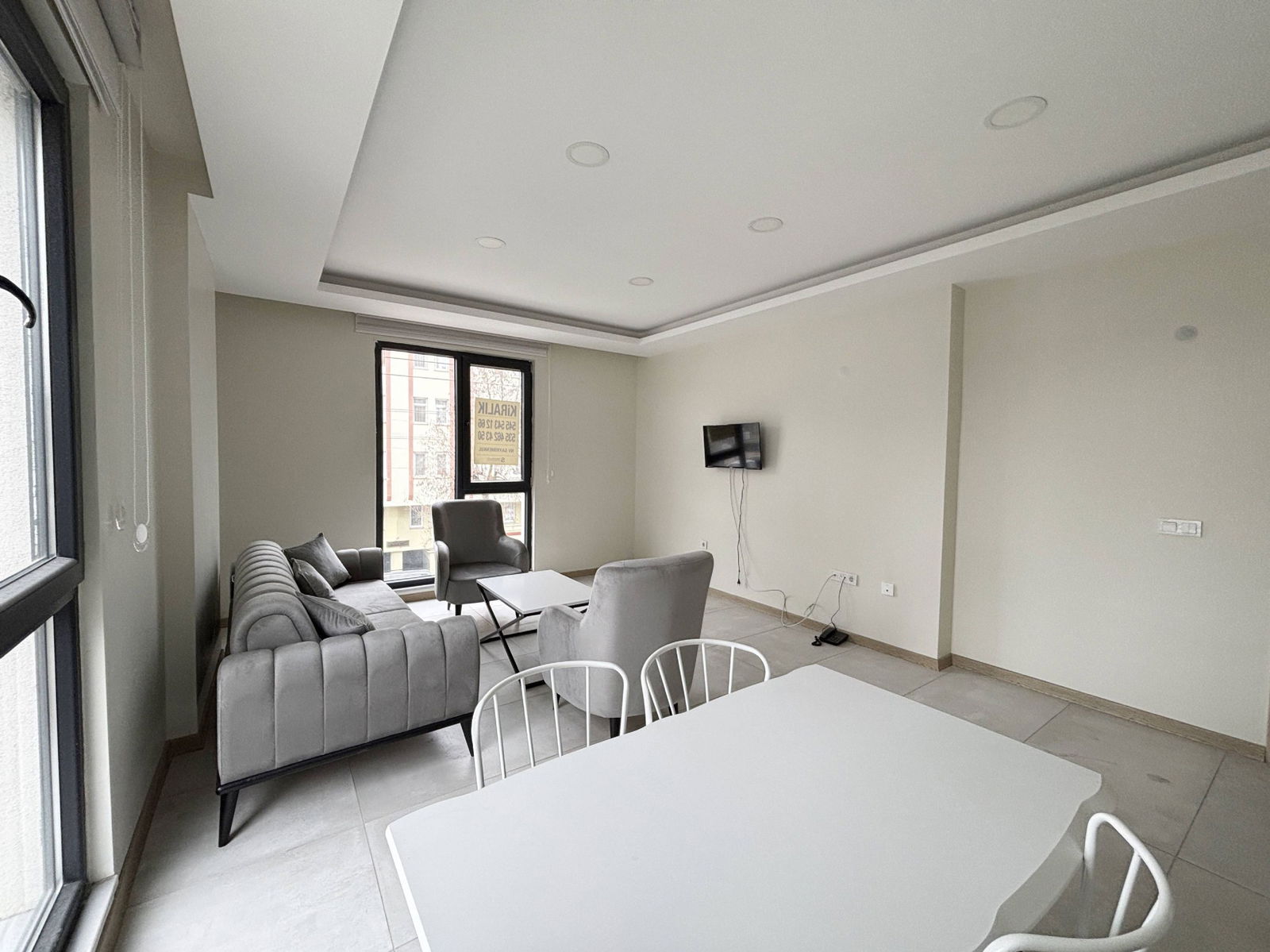 Kiralık&nbsp;Daire&nbsp;32,500&nbsp;TL