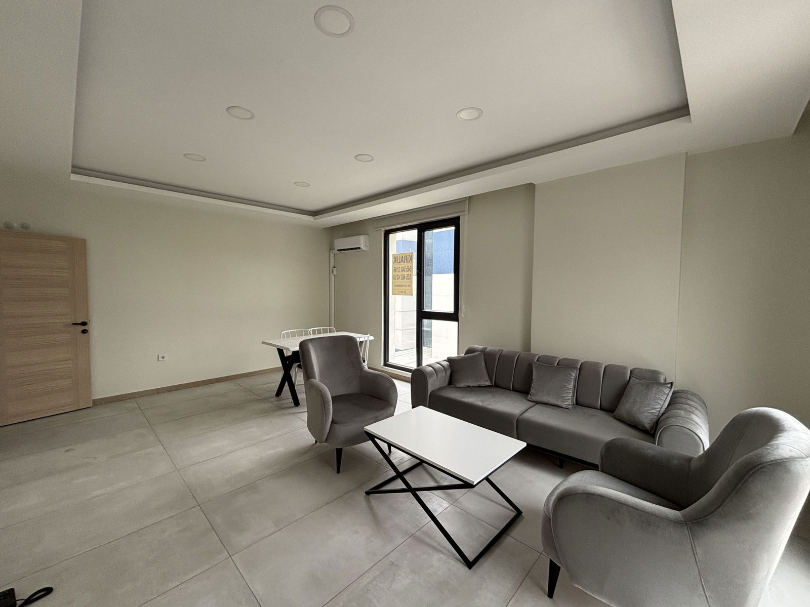 Kiralık&nbsp;Daire&nbsp;32,500&nbsp;TL