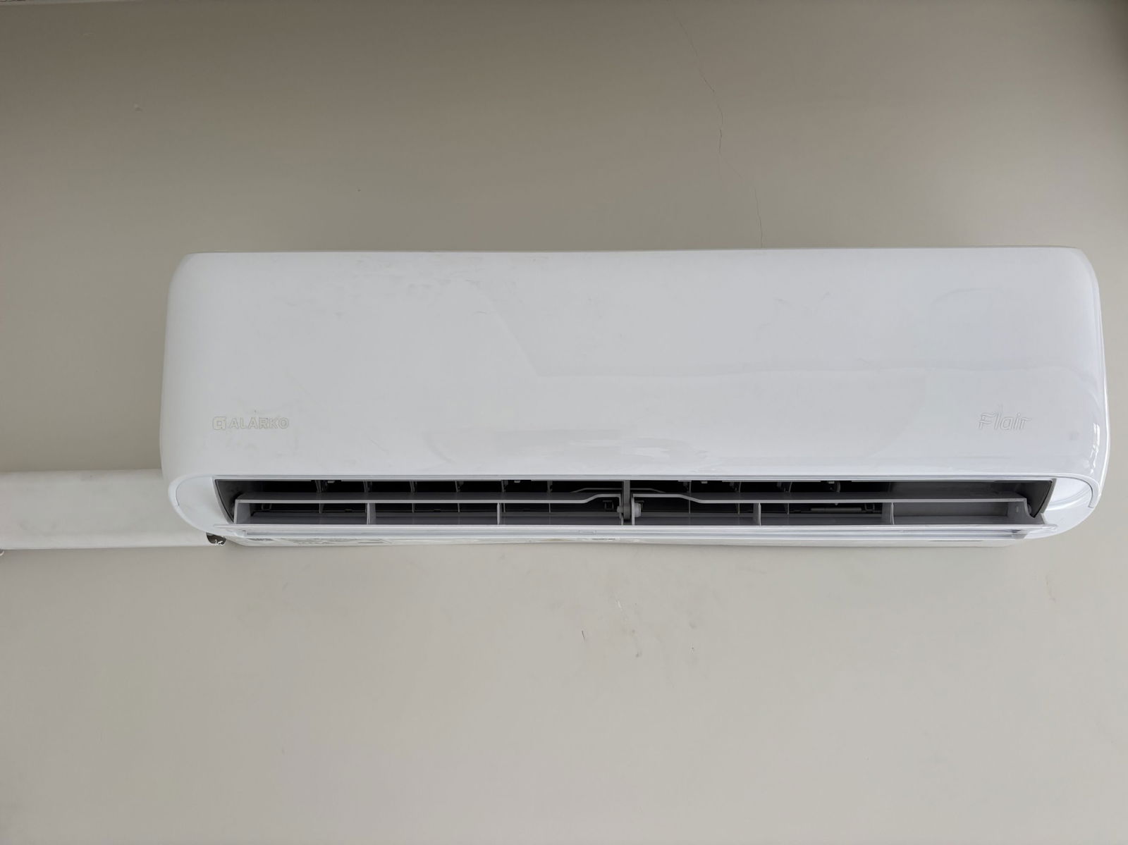 Kiralık&nbsp;Daire&nbsp;32,500&nbsp;TL