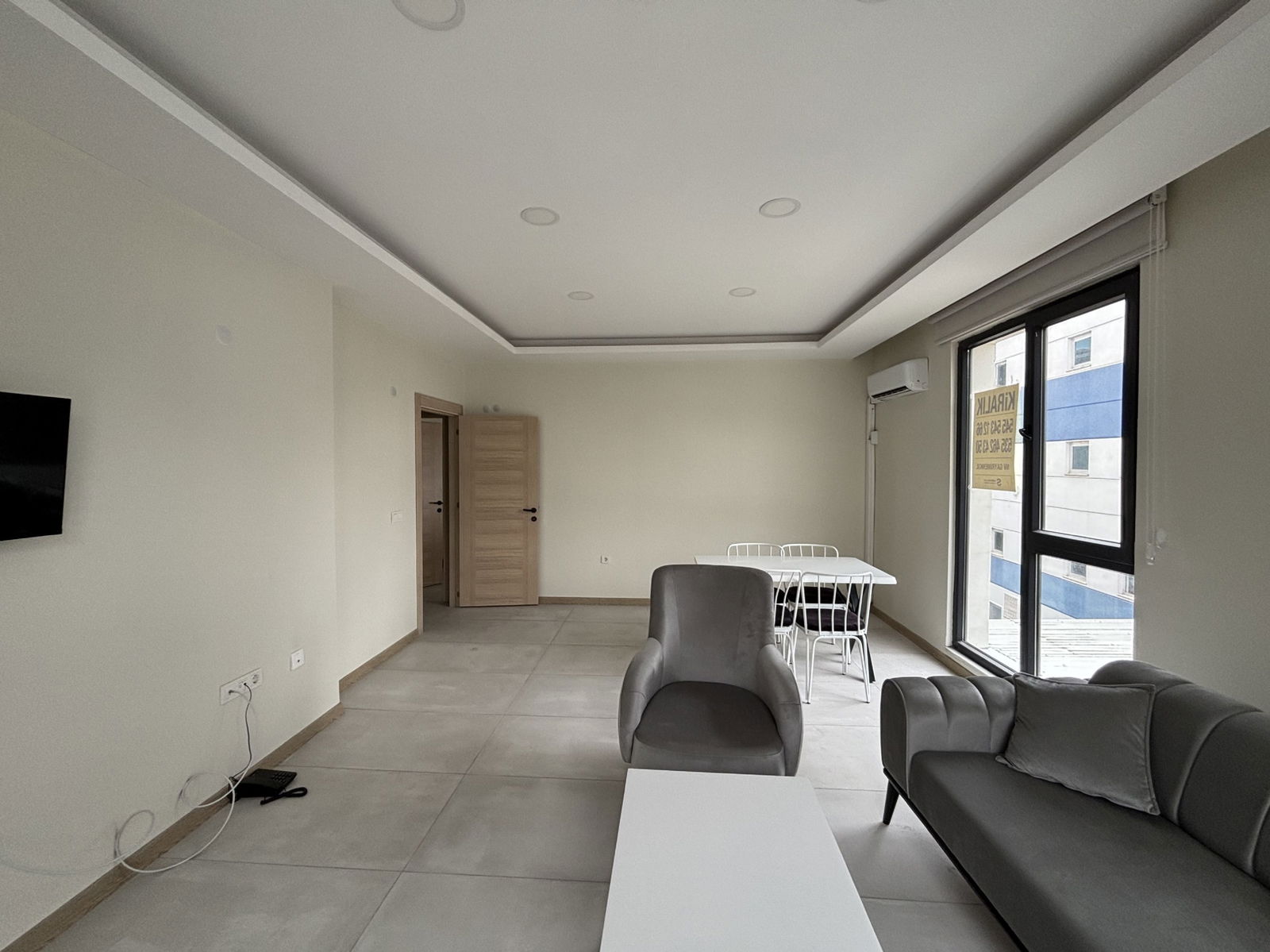 Kiralık&nbsp;Daire&nbsp;32,500&nbsp;TL