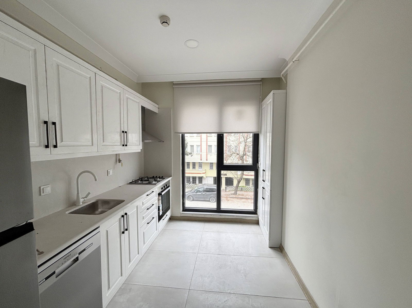 Kiralık&nbsp;Daire&nbsp;32,500&nbsp;TL