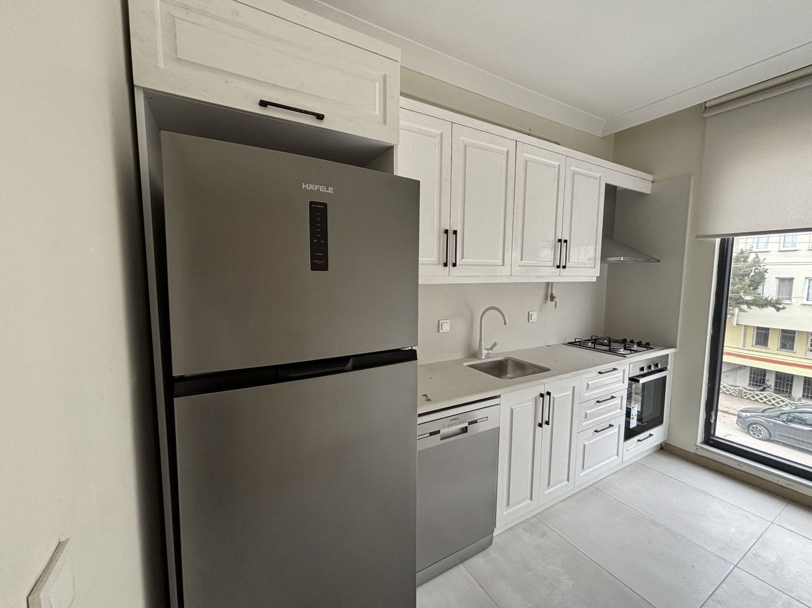 Kiralık&nbsp;Daire&nbsp;32,500&nbsp;TL