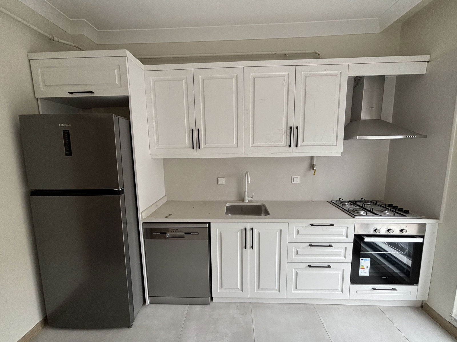 Kiralık&nbsp;Daire&nbsp;32,500&nbsp;TL