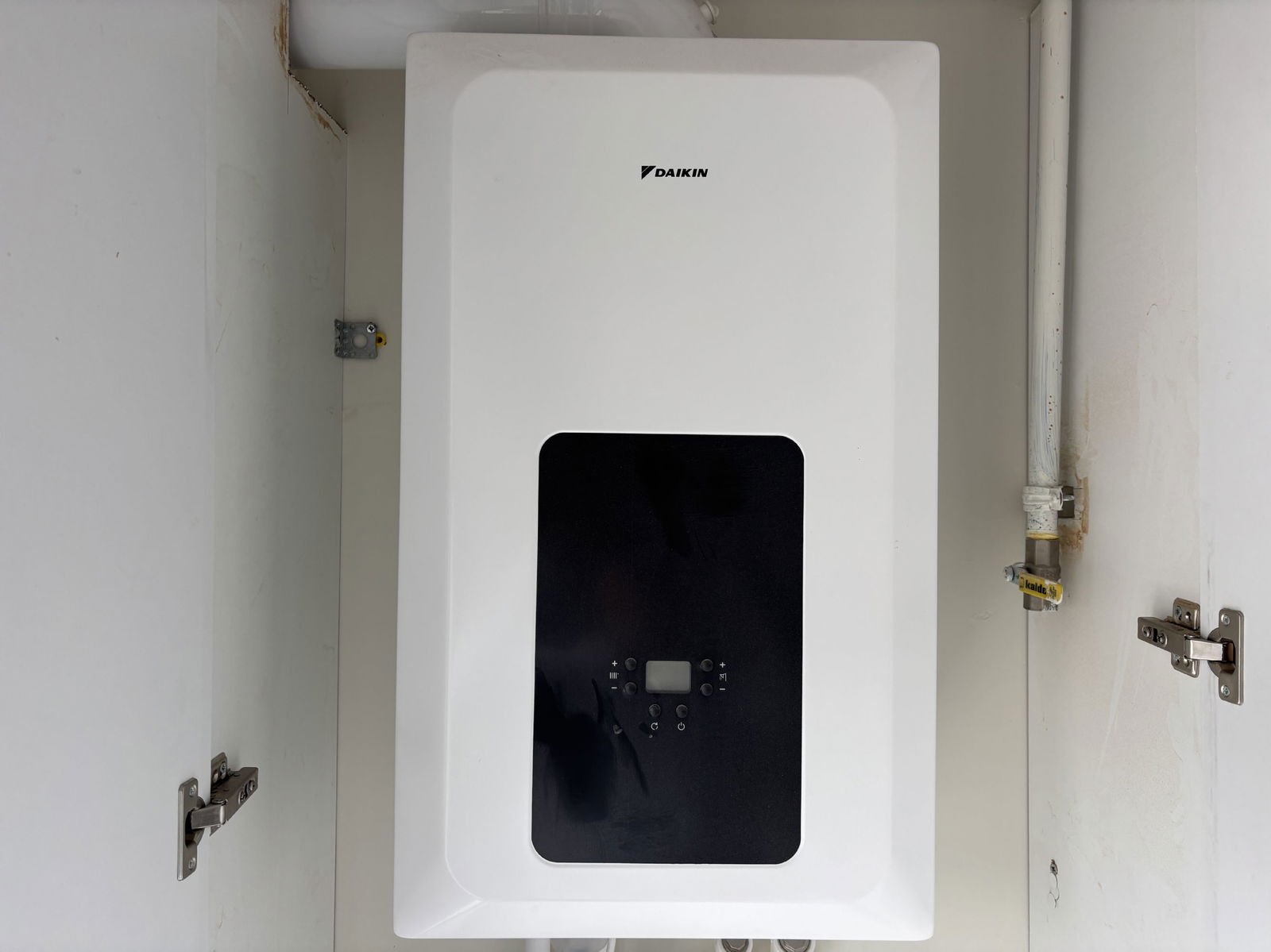 Kiralık&nbsp;Daire&nbsp;32,500&nbsp;TL