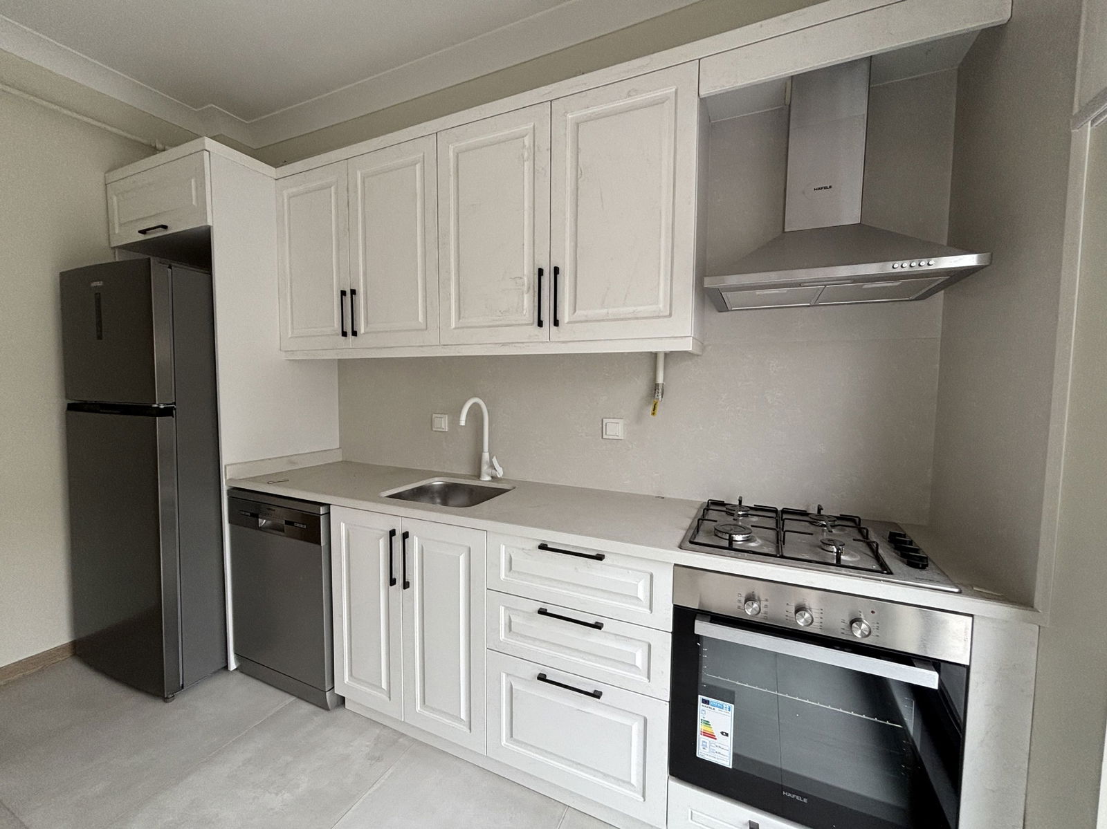 Kiralık&nbsp;Daire&nbsp;32,500&nbsp;TL