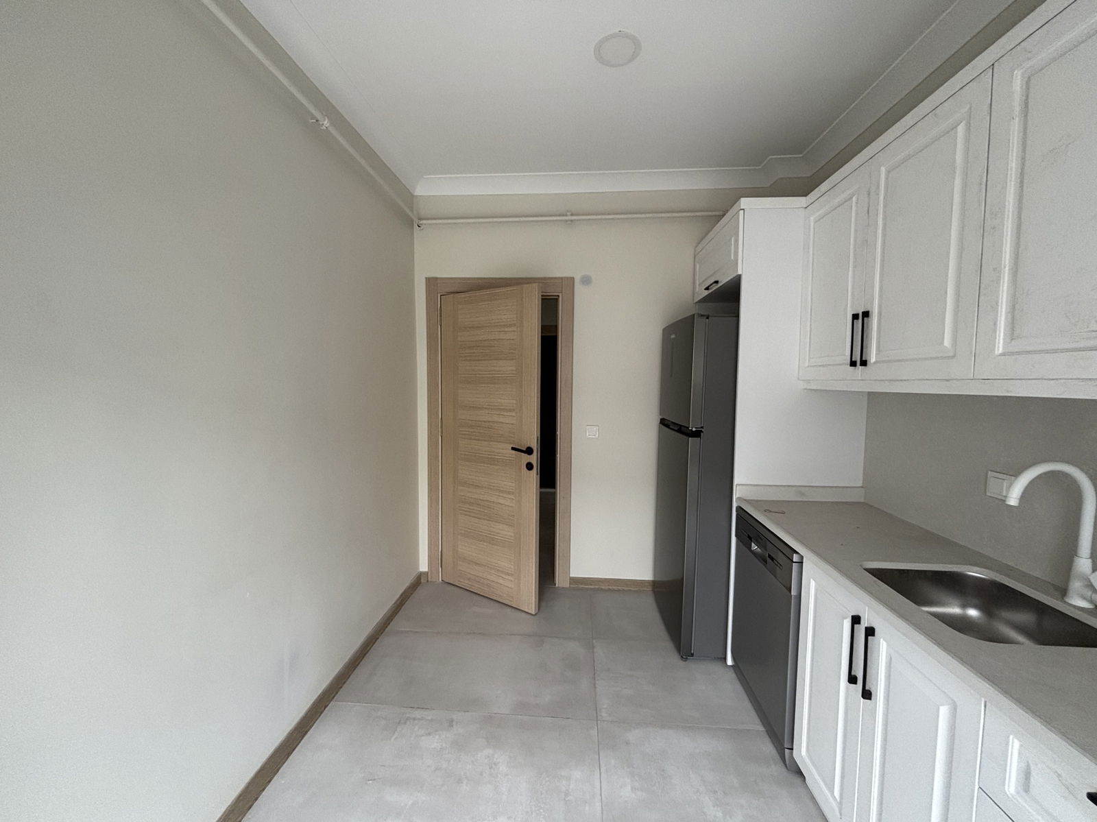 Kiralık&nbsp;Daire&nbsp;32,500&nbsp;TL