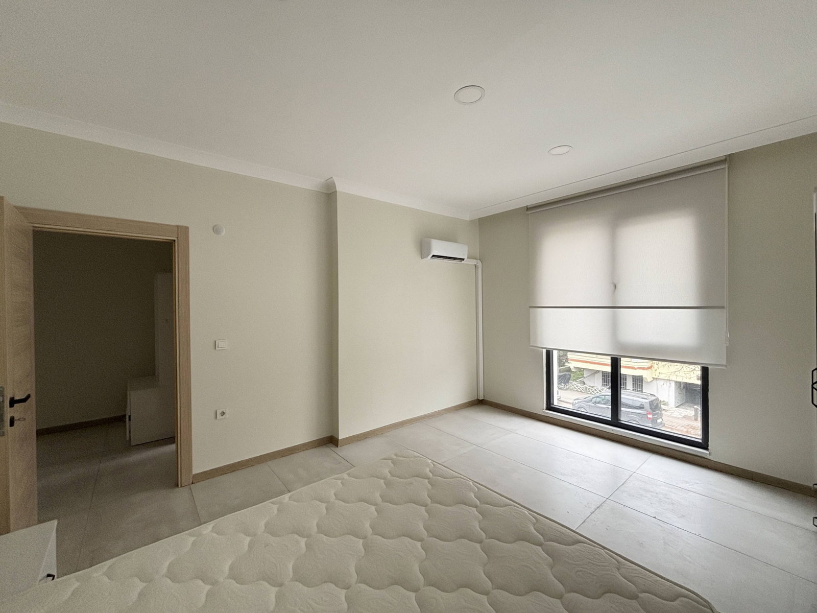 Kiralık&nbsp;Daire&nbsp;32,500&nbsp;TL