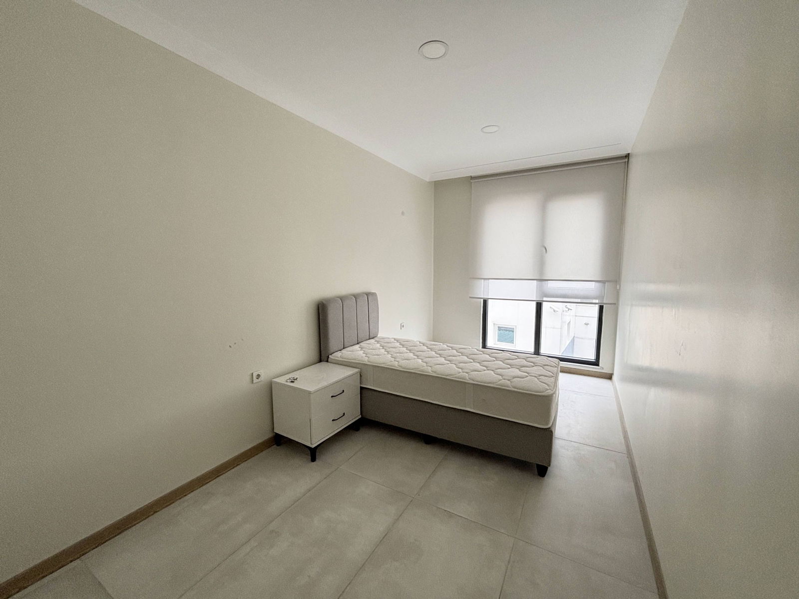 Kiralık&nbsp;Daire&nbsp;32,500&nbsp;TL