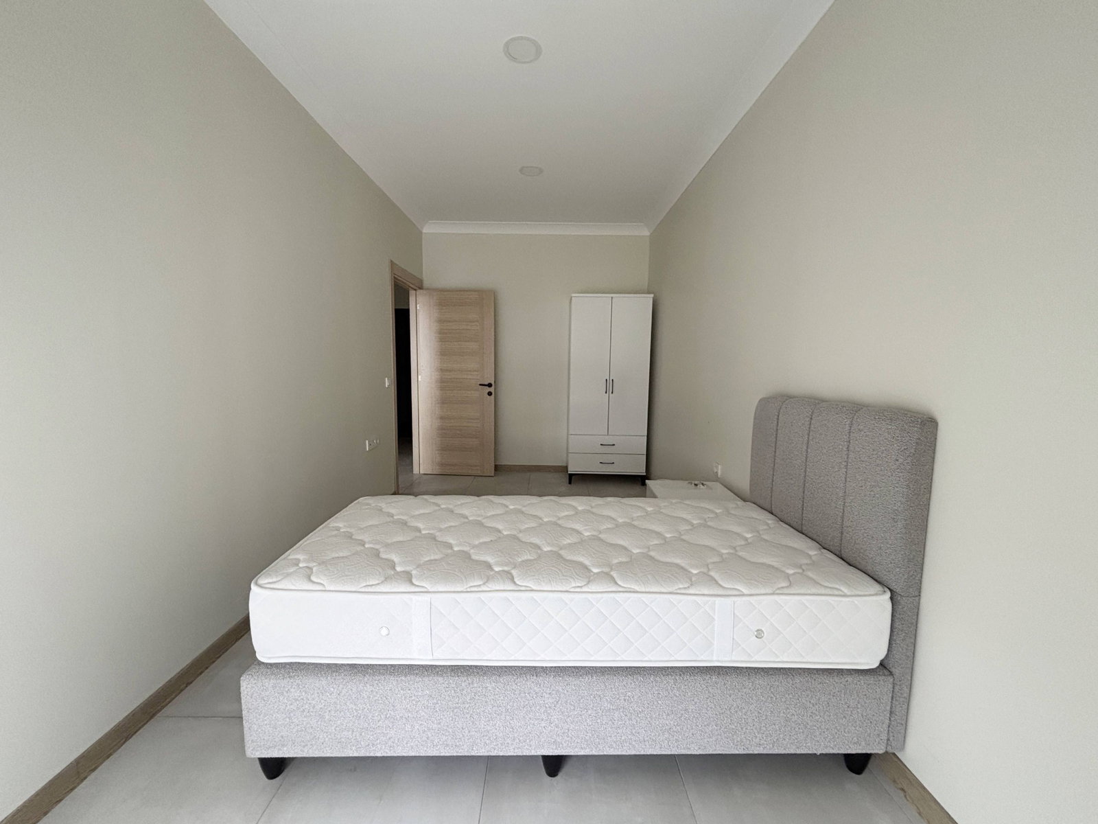 Kiralık&nbsp;Daire&nbsp;32,500&nbsp;TL
