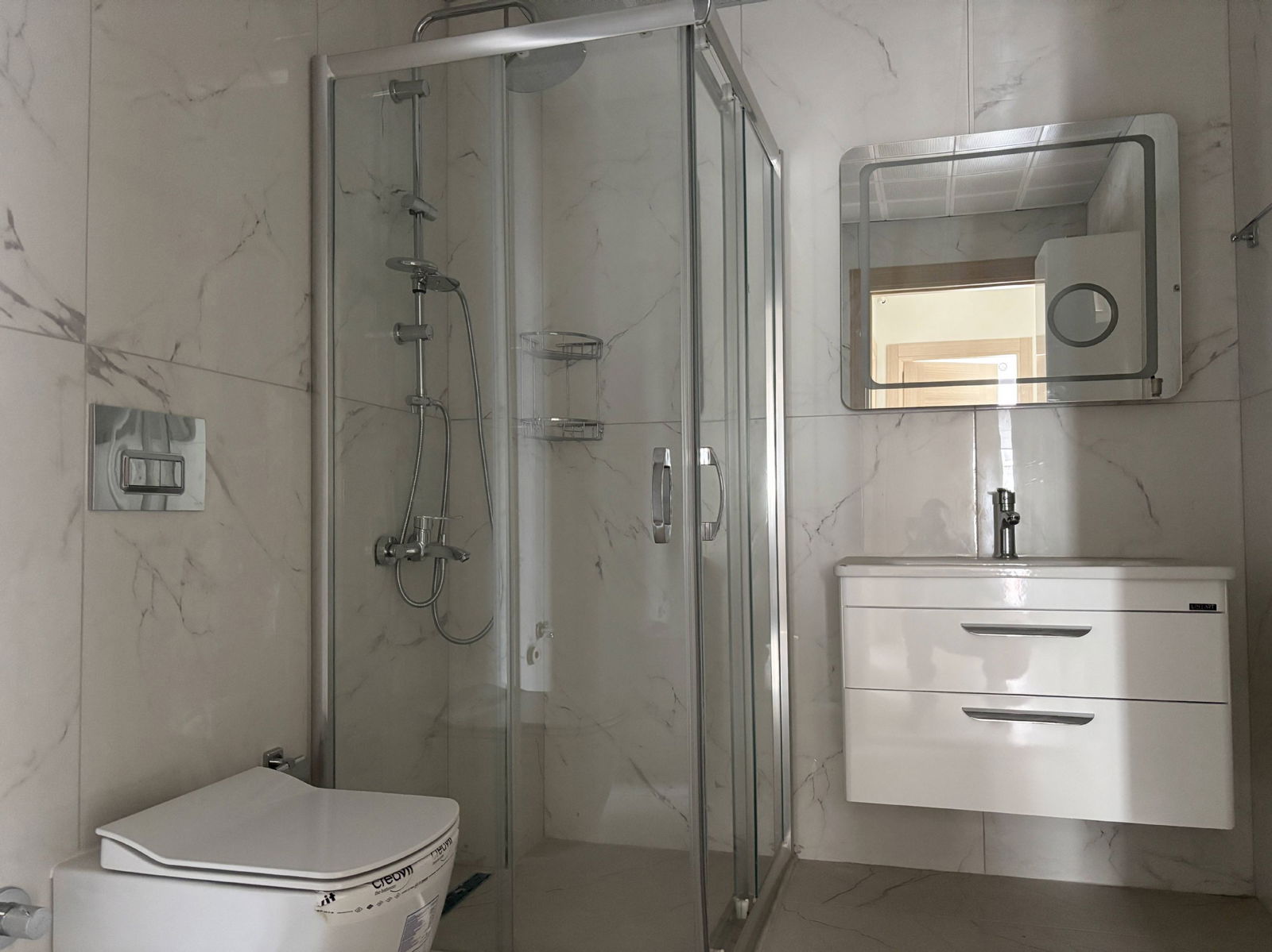 Kiralık&nbsp;Daire&nbsp;32,500&nbsp;TL