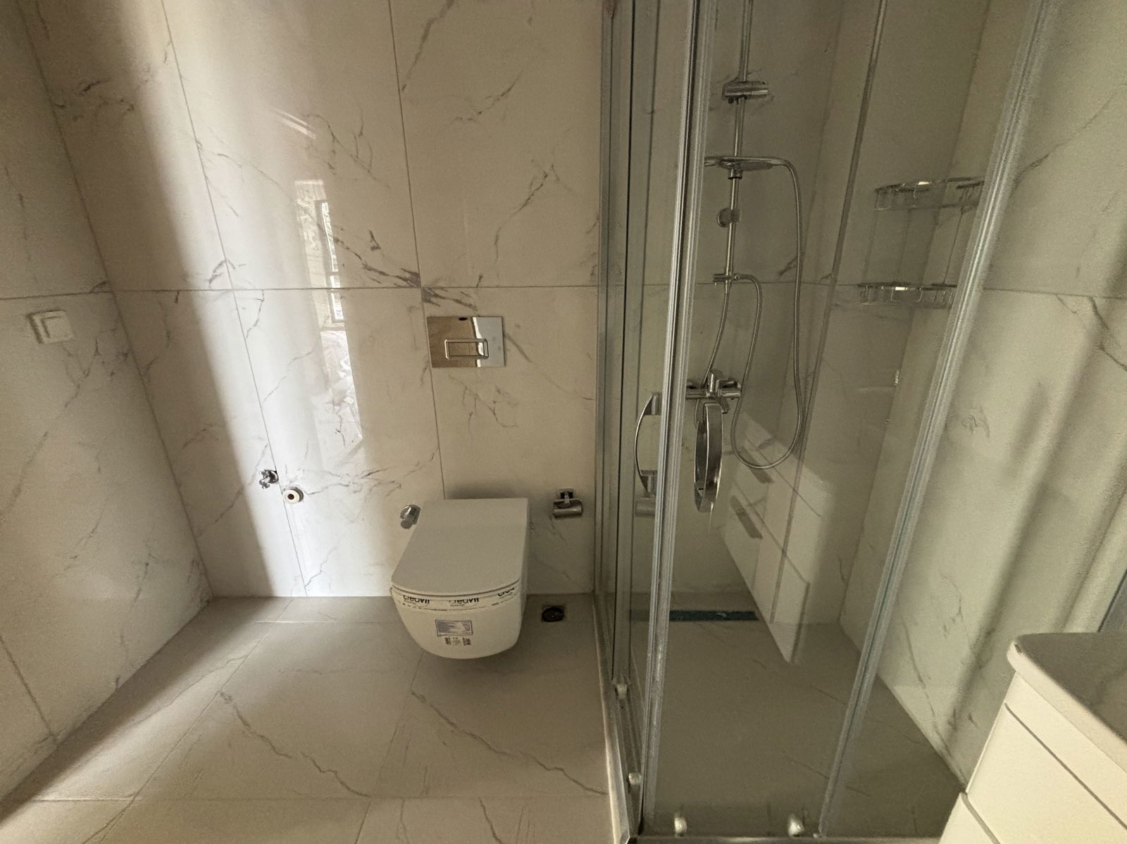 Kiralık&nbsp;Daire&nbsp;32,500&nbsp;TL