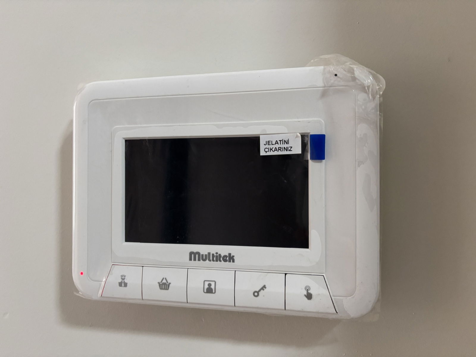 Kiralık&nbsp;Daire&nbsp;32,500&nbsp;TL