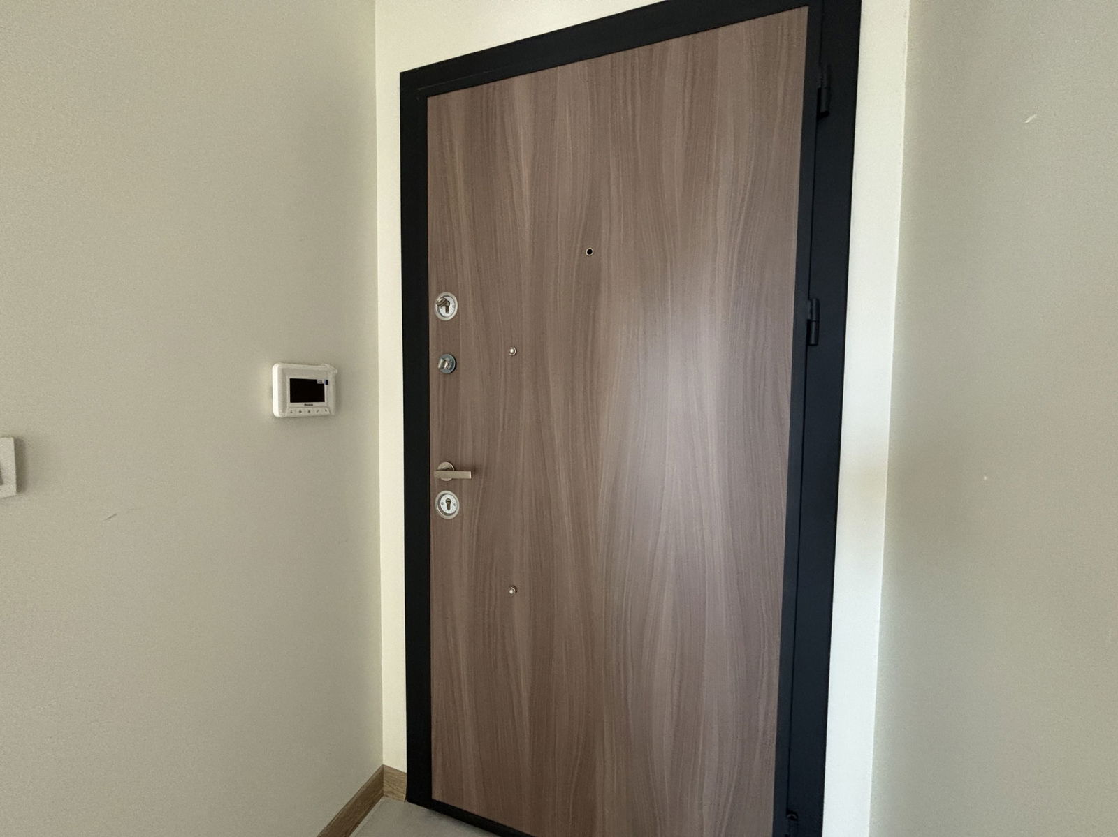 Kiralık&nbsp;Daire&nbsp;32,500&nbsp;TL