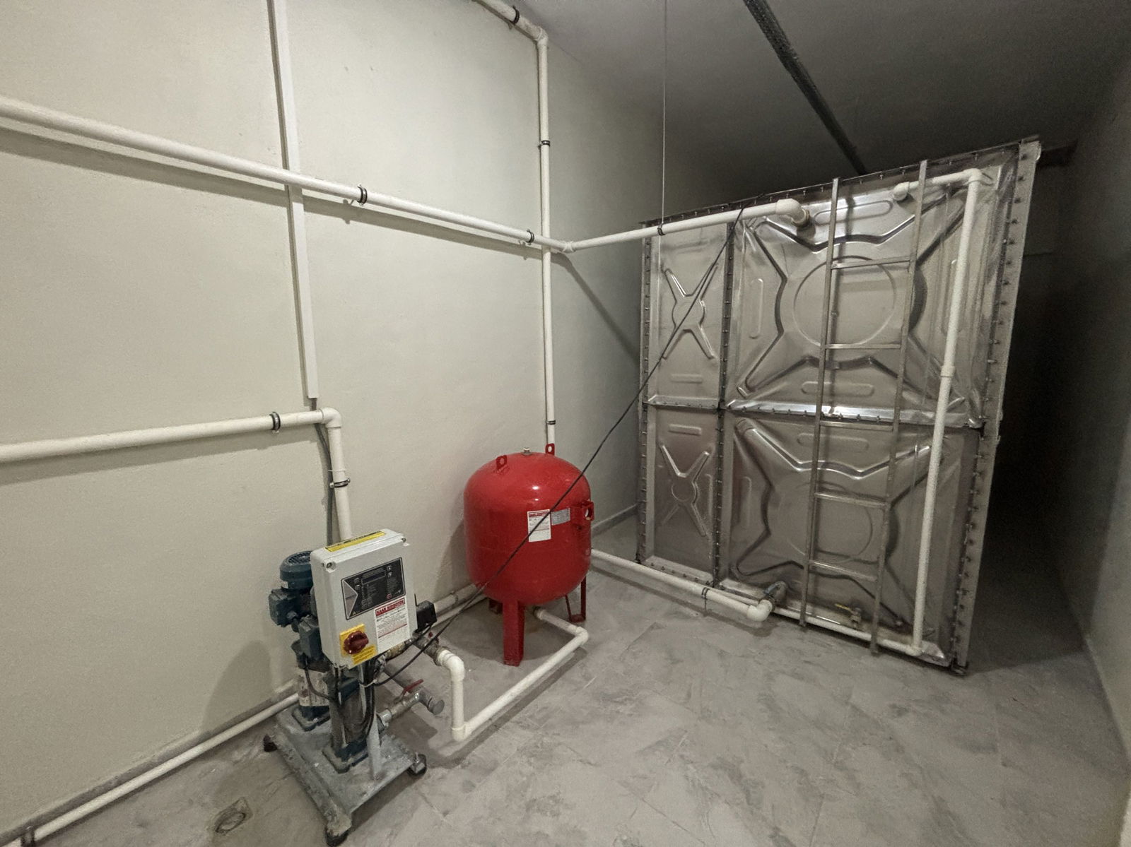 Kiralık&nbsp;Daire&nbsp;32,500&nbsp;TL