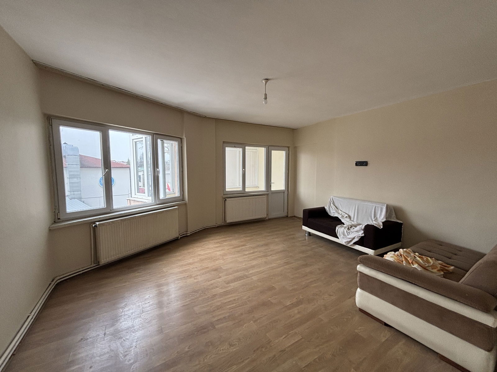 Kiralık&nbsp;Daire&nbsp;13,500&nbsp;TL