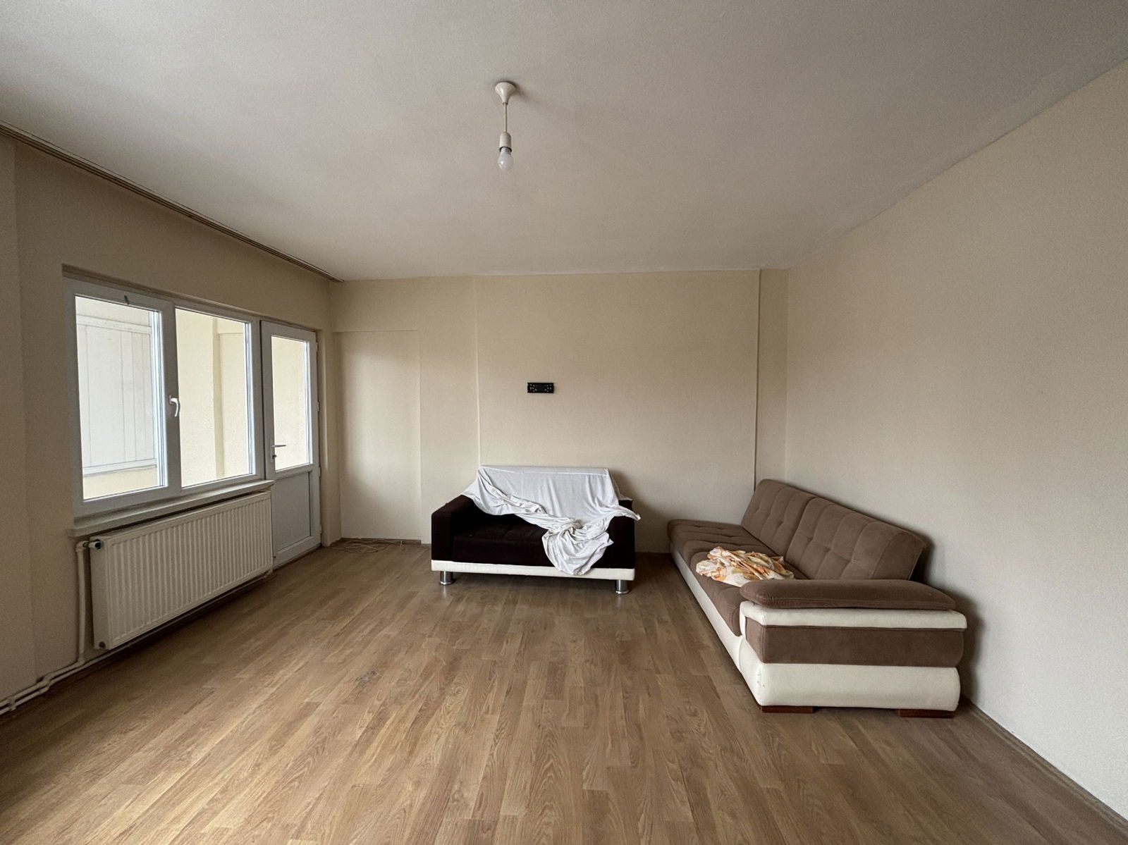 Kiralık&nbsp;Daire&nbsp;13,500&nbsp;TL