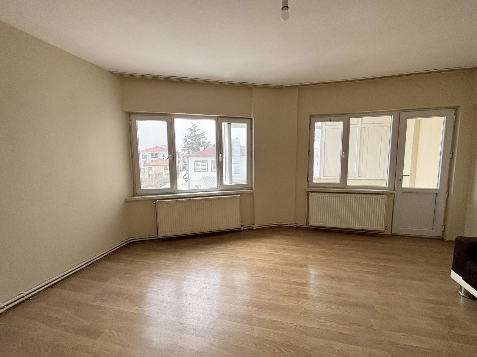 Kiralık&nbsp;Daire&nbsp;13,500&nbsp;TL