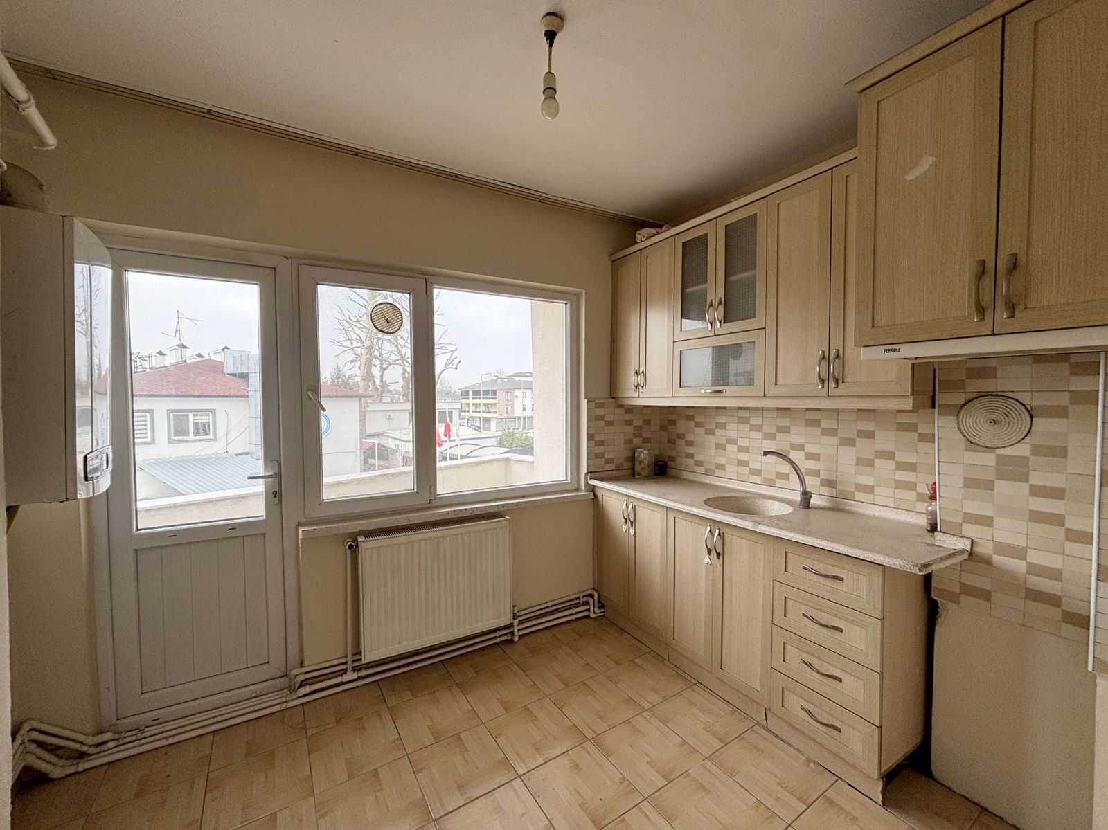 Kiralık&nbsp;Daire&nbsp;13,500&nbsp;TL