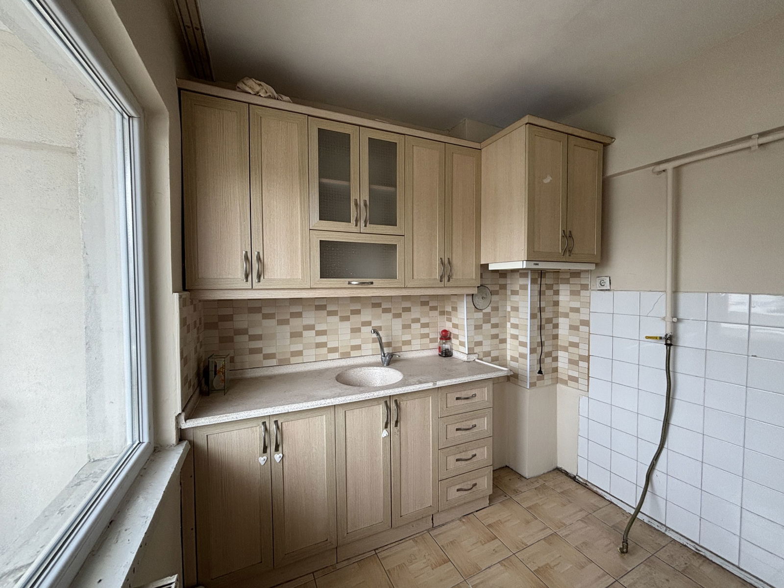 Kiralık&nbsp;Daire&nbsp;13,500&nbsp;TL