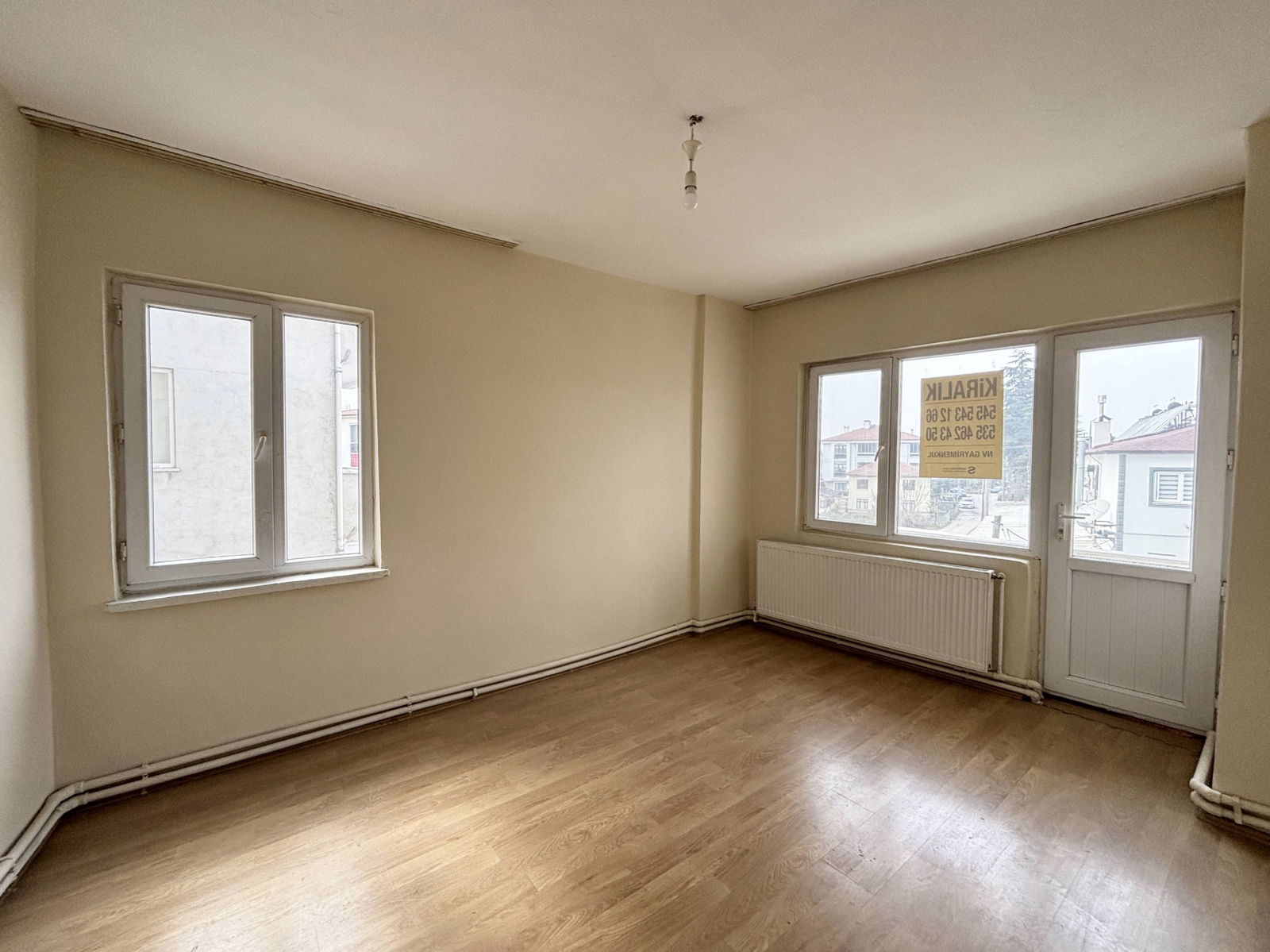 Kiralık&nbsp;Daire&nbsp;13,500&nbsp;TL