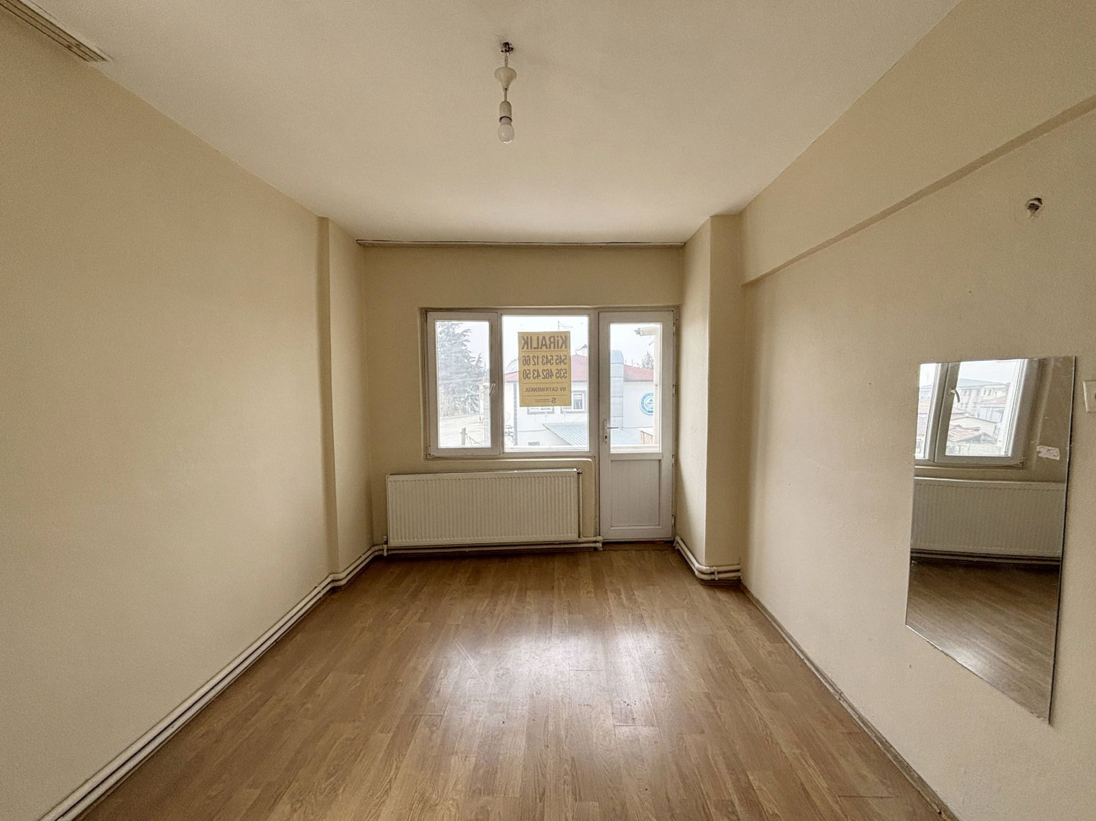 Kiralık&nbsp;Daire&nbsp;13,500&nbsp;TL