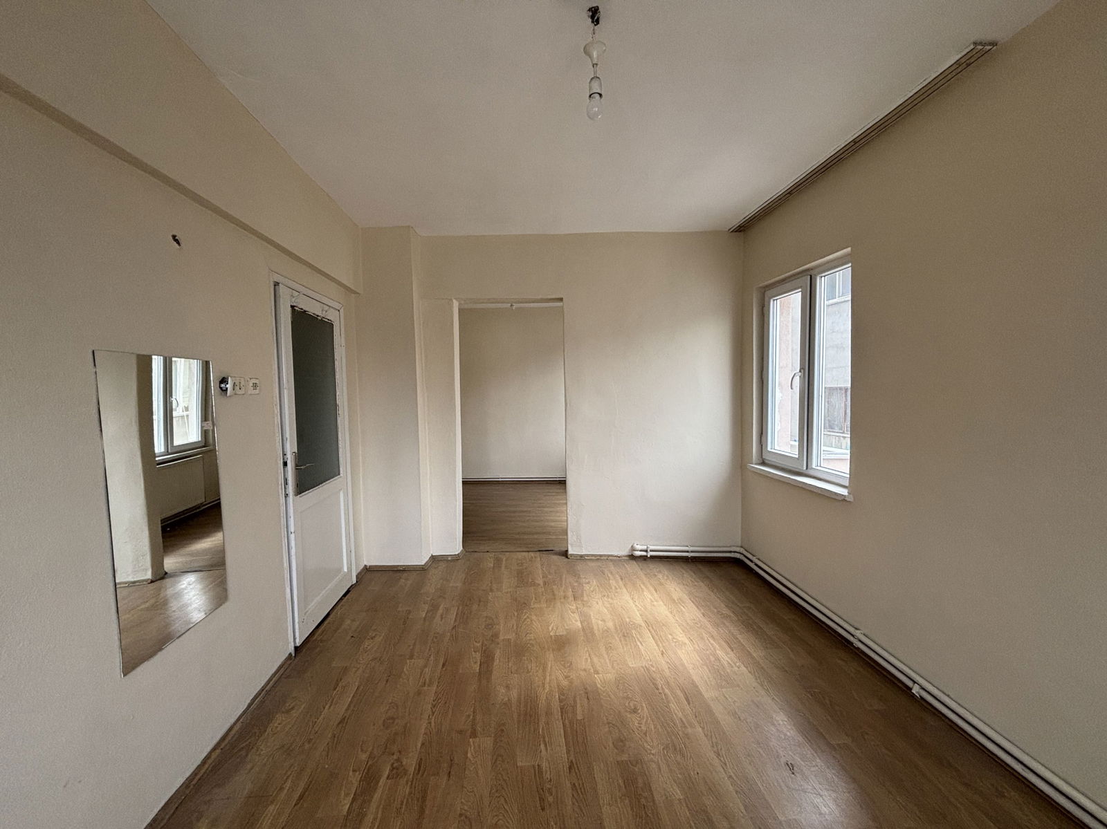 Kiralık&nbsp;Daire&nbsp;13,500&nbsp;TL