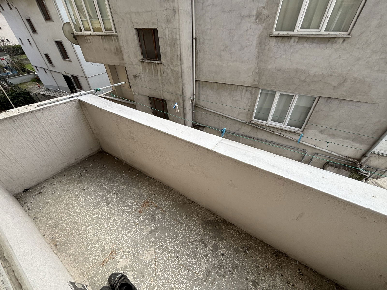 Kiralık&nbsp;Daire&nbsp;13,500&nbsp;TL