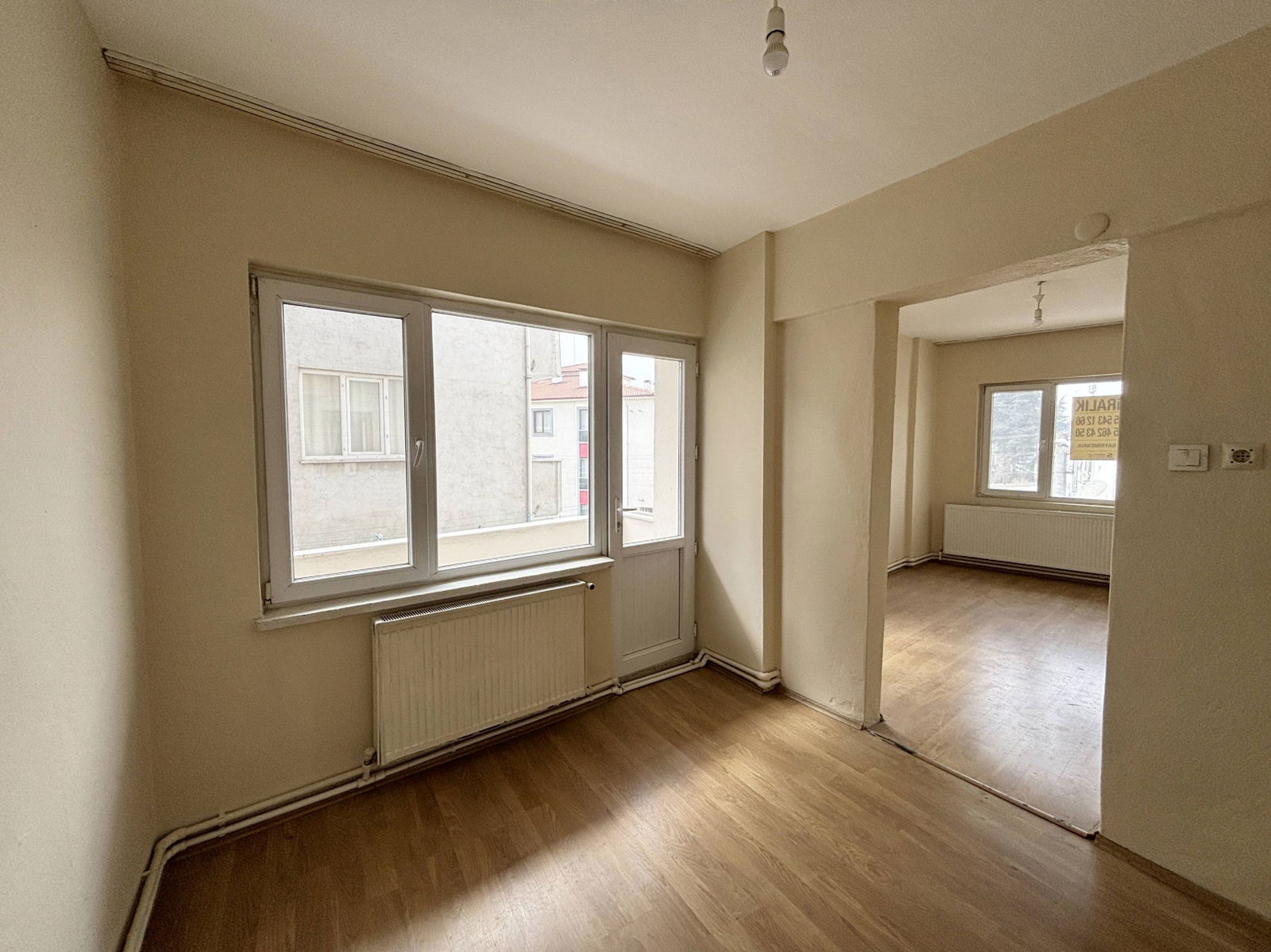 Kiralık&nbsp;Daire&nbsp;13,500&nbsp;TL