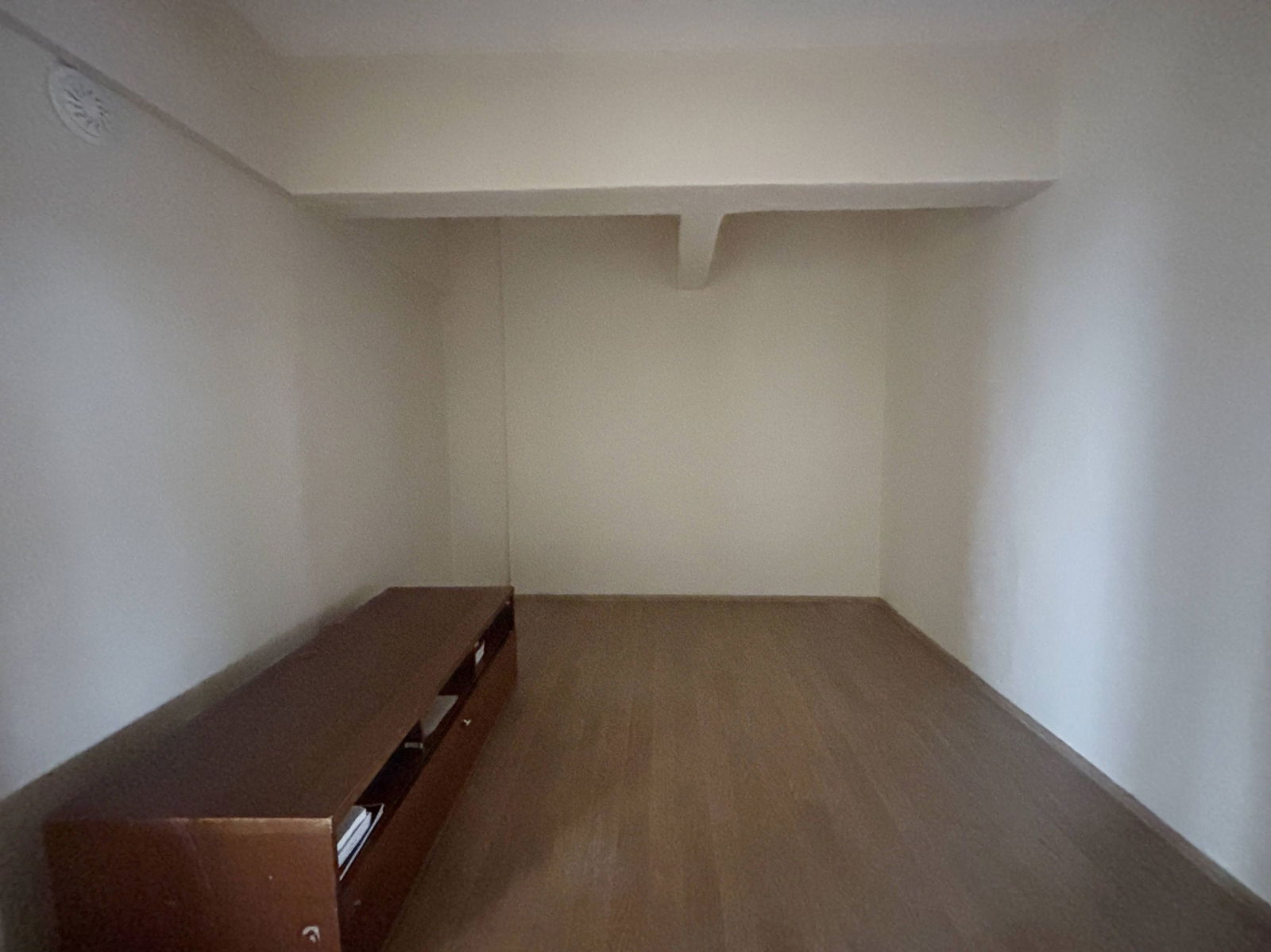 Kiralık&nbsp;Daire&nbsp;13,500&nbsp;TL