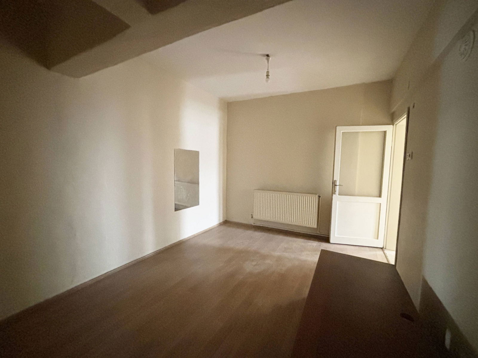 Kiralık&nbsp;Daire&nbsp;13,500&nbsp;TL