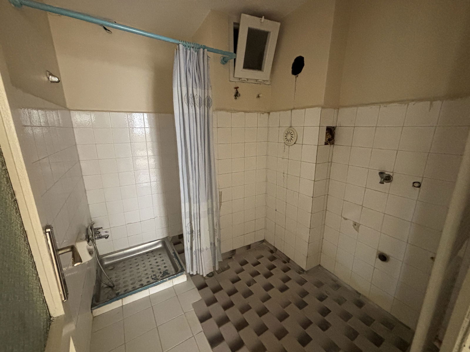 Kiralık&nbsp;Daire&nbsp;13,500&nbsp;TL