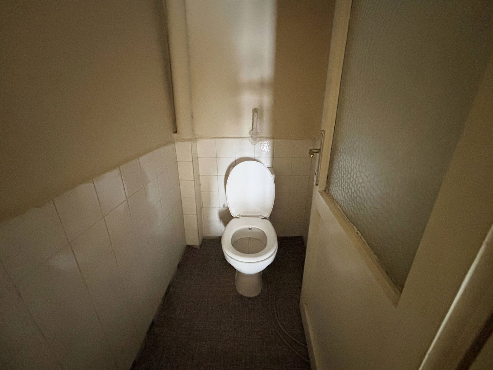 Kiralık&nbsp;Daire&nbsp;13,500&nbsp;TL