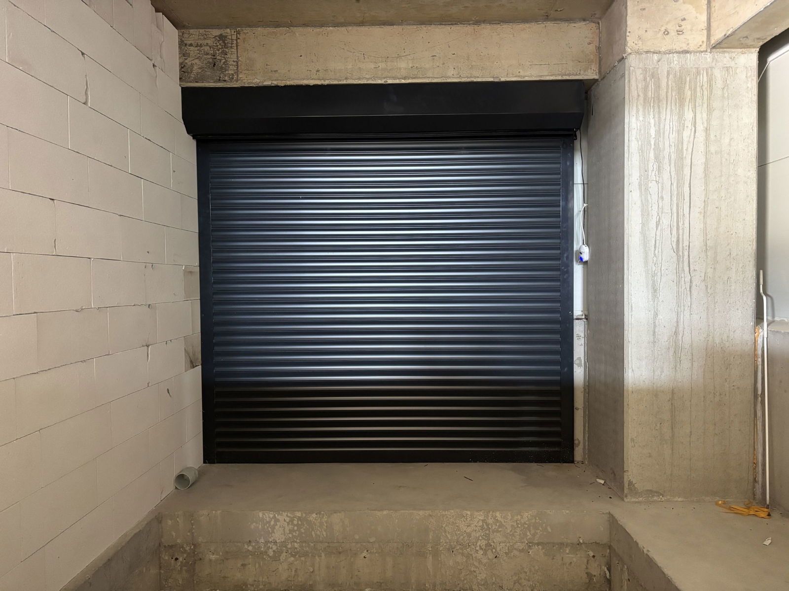 Kiralık&nbsp;Fabrika&nbsp;325,000&nbsp;TL