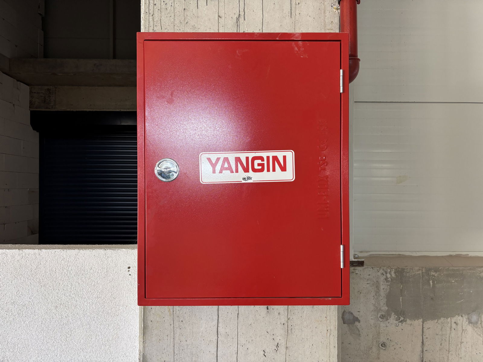 Kiralık&nbsp;Fabrika&nbsp;325,000&nbsp;TL