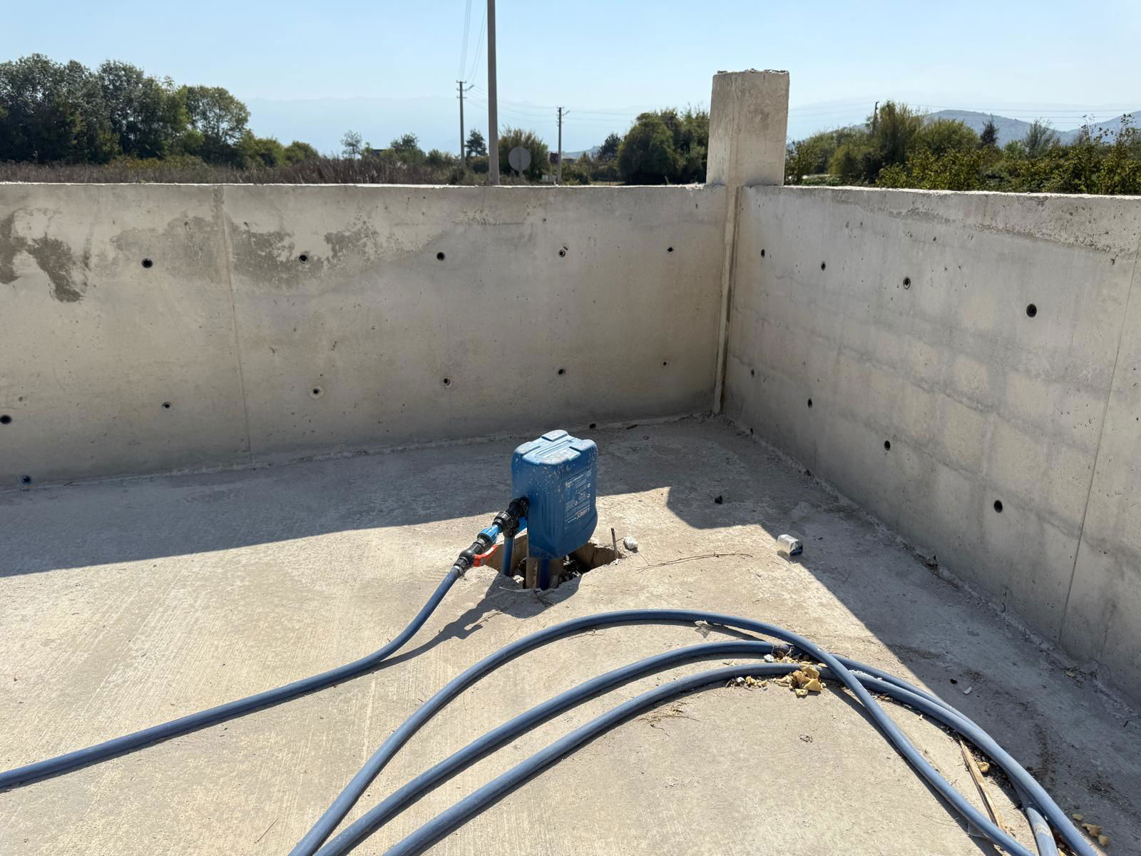 Kiralık&nbsp;Fabrika&nbsp;325,000&nbsp;TL