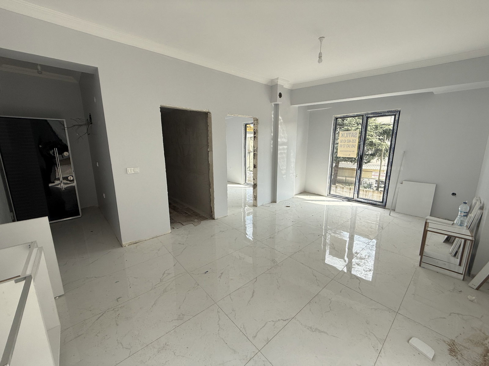 Satılık&nbsp;Daire&nbsp;2,300,000&nbsp;TL