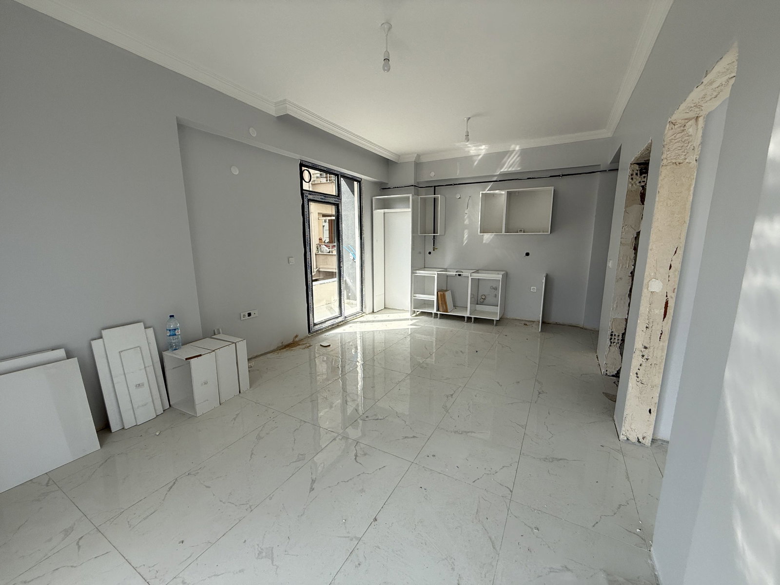 Satılık&nbsp;Daire&nbsp;2,300,000&nbsp;TL