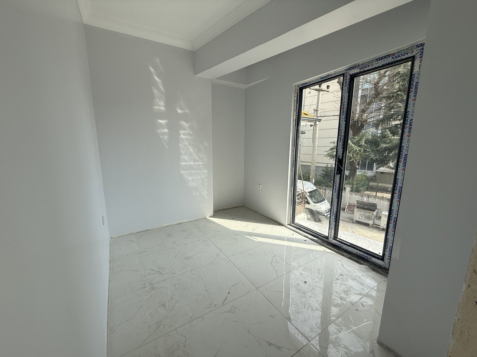 Satılık&nbsp;Daire&nbsp;2,300,000&nbsp;TL