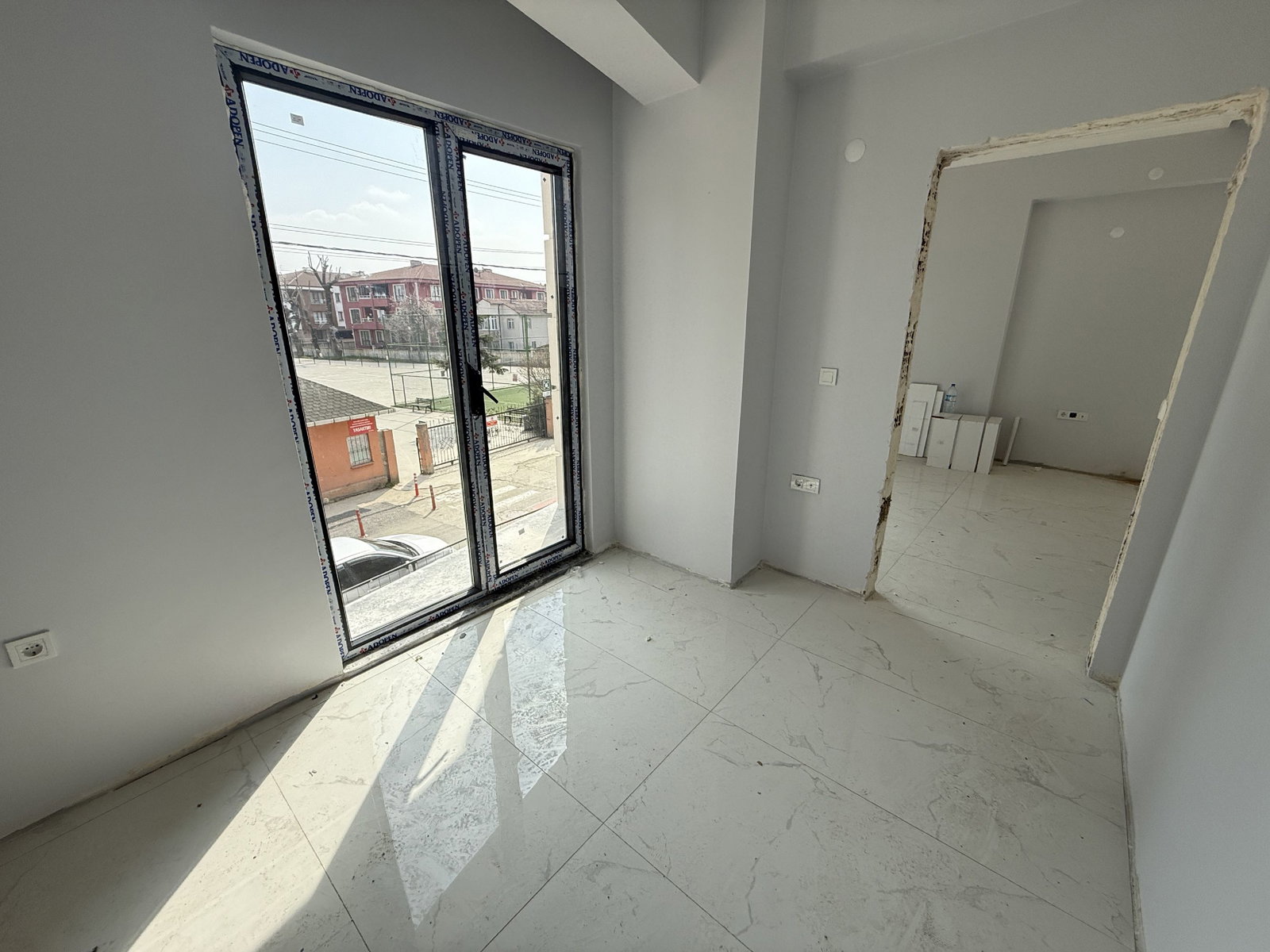 Satılık&nbsp;Daire&nbsp;2,300,000&nbsp;TL