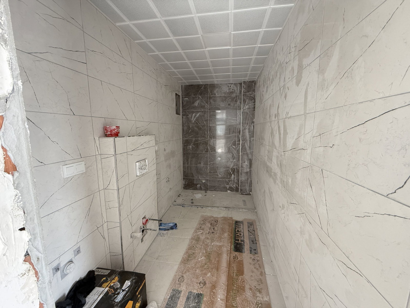 Satılık&nbsp;Daire&nbsp;2,300,000&nbsp;TL