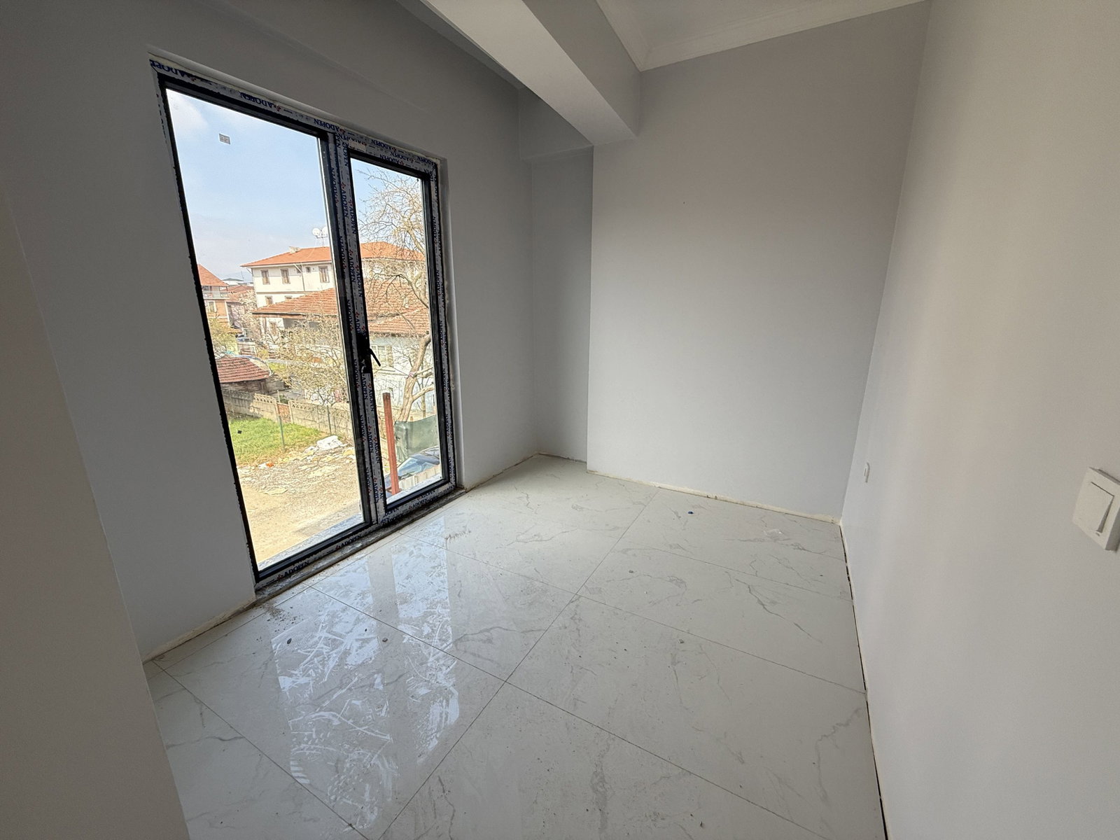 Satılık&nbsp;Daire&nbsp;2,300,000&nbsp;TL