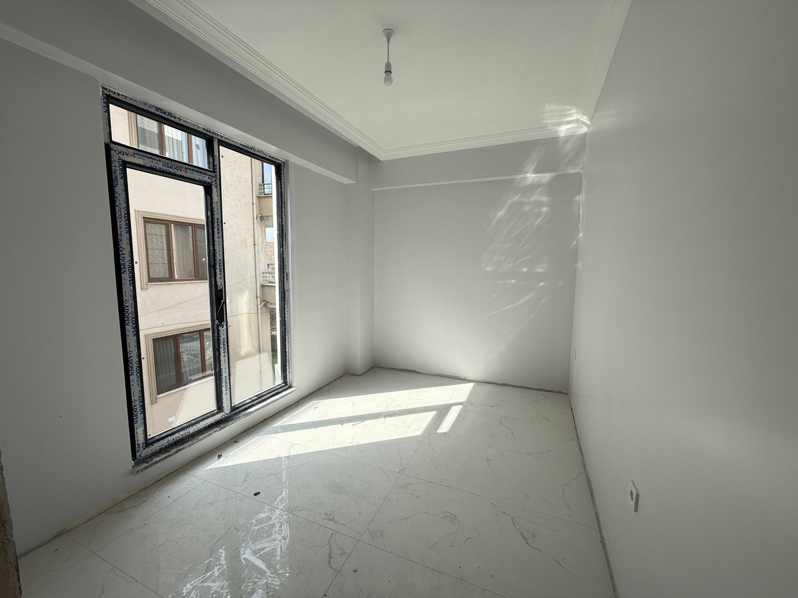 Satılık&nbsp;Daire&nbsp;2,300,000&nbsp;TL