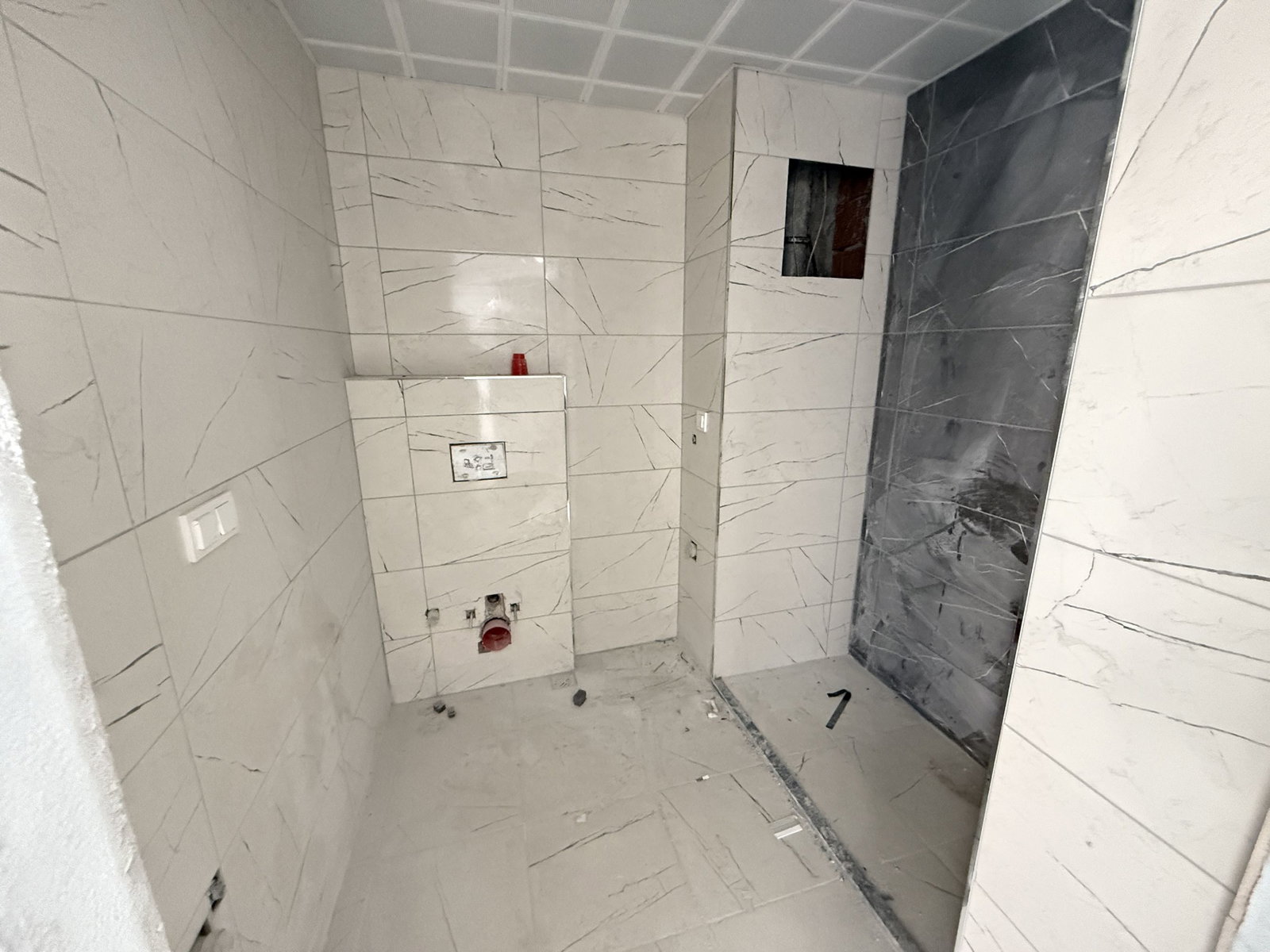 Satılık&nbsp;Daire&nbsp;2,300,000&nbsp;TL