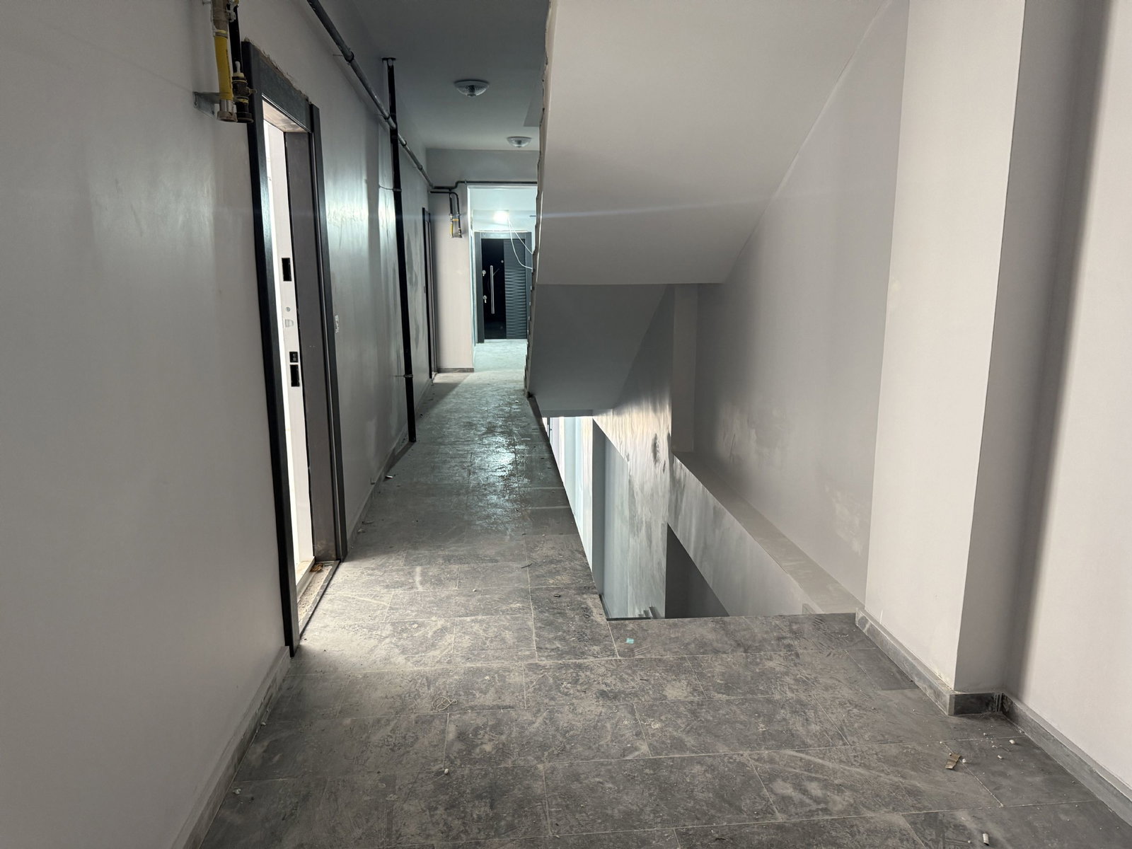 Satılık&nbsp;Daire&nbsp;2,300,000&nbsp;TL