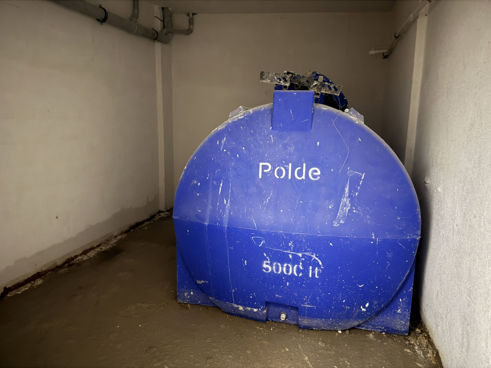 Satılık&nbsp;Daire&nbsp;2,300,000&nbsp;TL