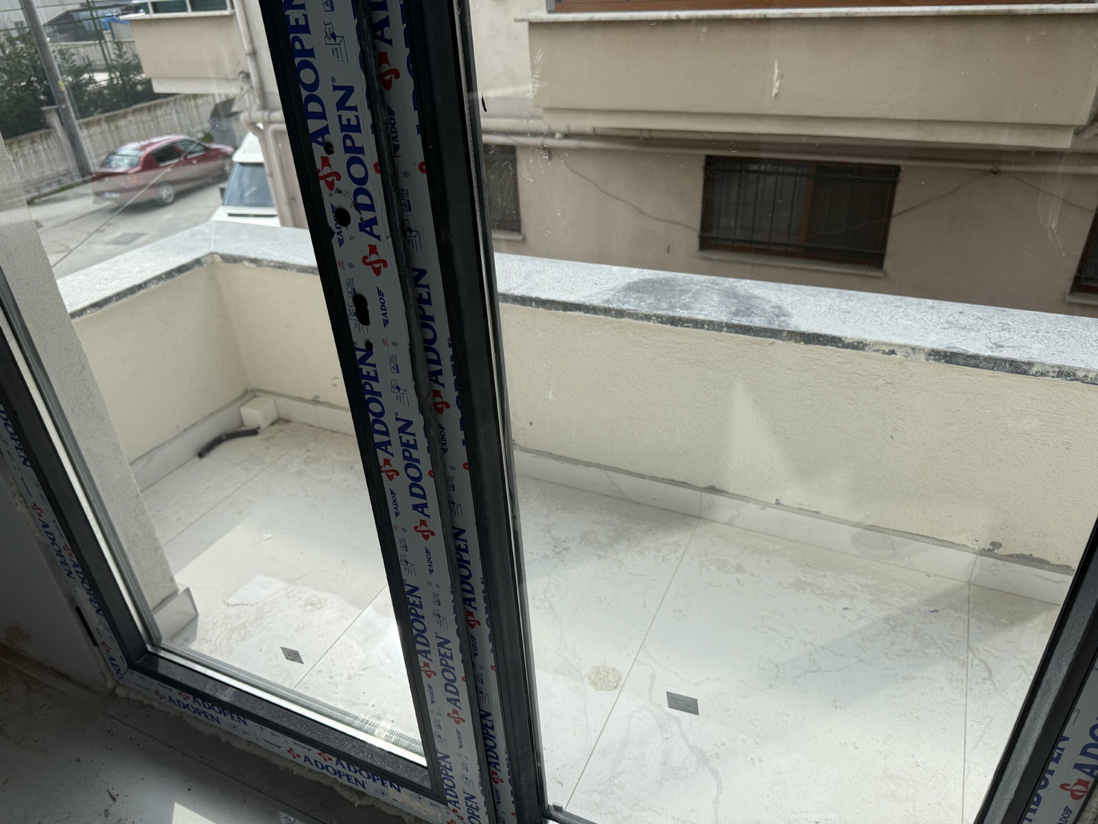 Satılık&nbsp;Daire&nbsp;2,100,000&nbsp;TL