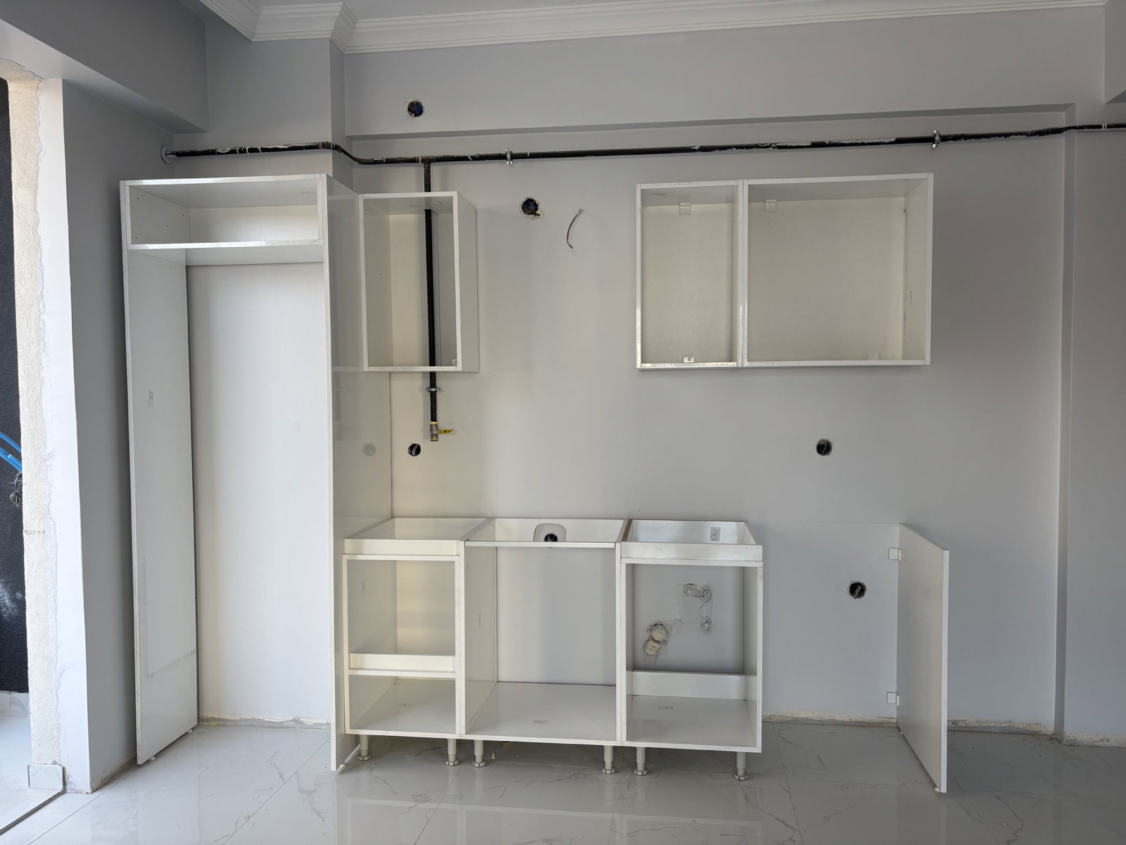 Satılık&nbsp;Daire&nbsp;2,100,000&nbsp;TL