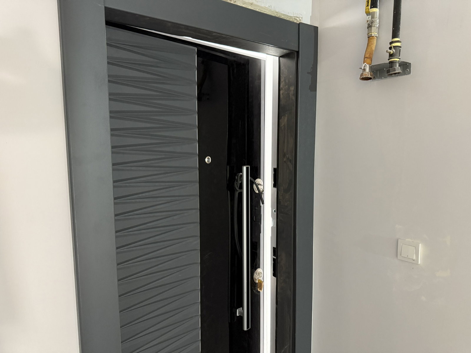 Satılık&nbsp;Daire&nbsp;2,100,000&nbsp;TL