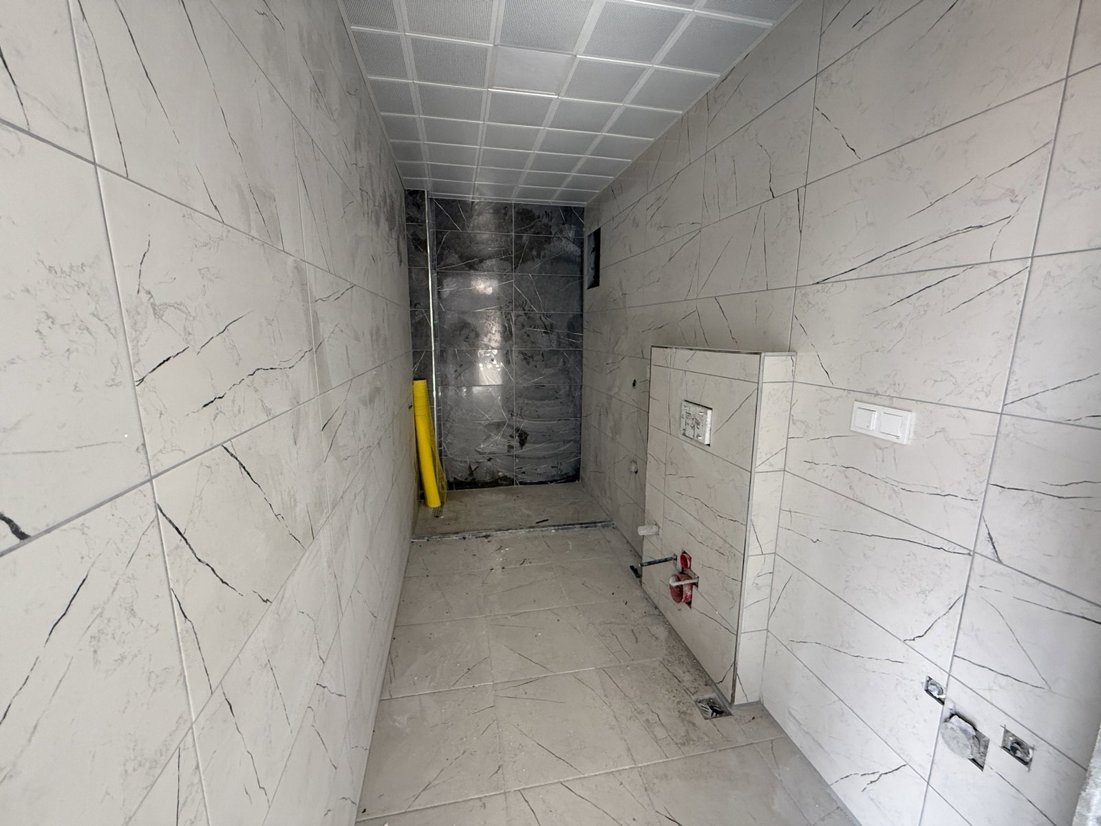 Satılık&nbsp;Daire&nbsp;2,100,000&nbsp;TL