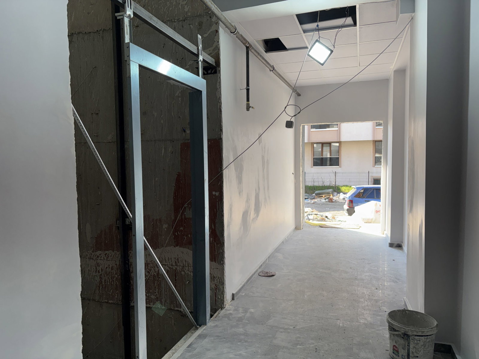 Satılık&nbsp;Daire&nbsp;2,100,000&nbsp;TL